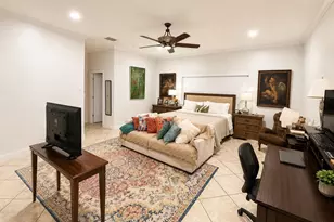150 NE 146th Street NE, Miami, FL 33161 - Photo 27