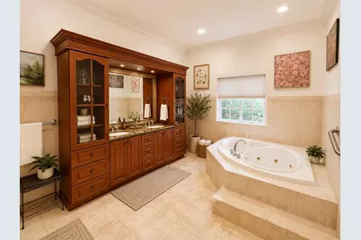 150 NE 146th Street NE, Miami, FL 33161 - Photo 29