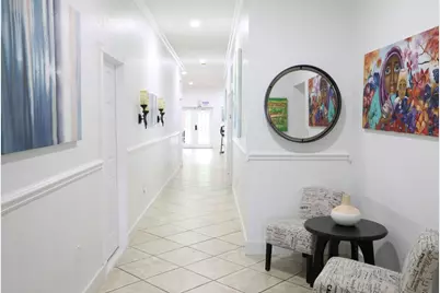 150 NE 146th Street NE, Miami, FL 33161 - Photo 5