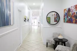 150 NE 146th Street NE, Miami, FL 33161 - Photo 5