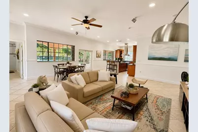 150 NE 146th Street NE, Miami, FL 33161 - Photo 7