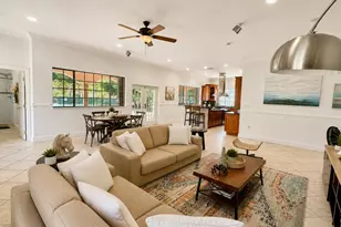 150 NE 146th Street NE, Miami, FL 33161 - Photo 7