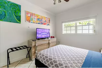150 NE 146th Street NE, Miami, FL 33161 - Photo 21