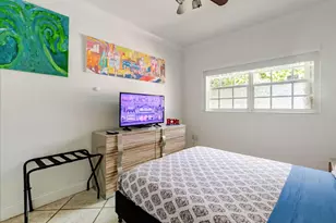 150 NE 146th Street NE, Miami, FL 33161 - Photo 21