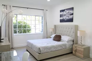150 NE 146th Street NE, Miami, FL 33161 - Photo 17