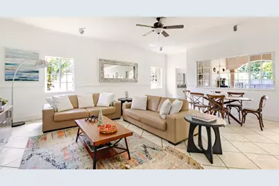 150 NE 146th Street NE, Miami, FL 33161 - Photo 7