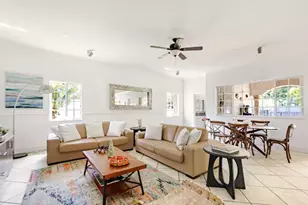 150 NE 146th Street NE, Miami, FL 33161 - Photo 7