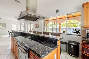 150 NE 146th Street NE, Miami, FL 33161 - Photo 9