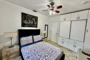 150 NE 146th Street NE, Miami, FL 33161 - Photo 19