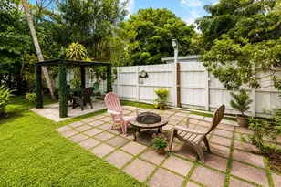 150 NE 146th Street NE, Miami, FL 33161 - Photo 35