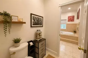 150 NE 146th Street NE, Miami, FL 33161 - Photo 31