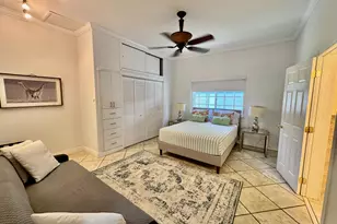 150 NE 146th Street NE, Miami, FL 33161 - Photo 25