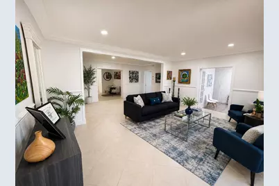 150 NE 146th Street NE, Miami, FL 33161 - Photo 3