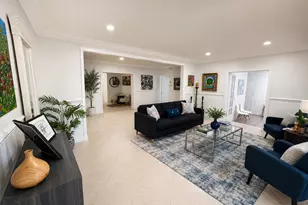 150 NE 146th Street NE, Miami, FL 33161 - Photo 3