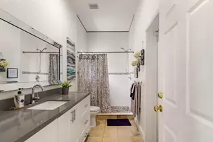 150 NE 146th Street NE, Miami, FL 33161 - Photo 33