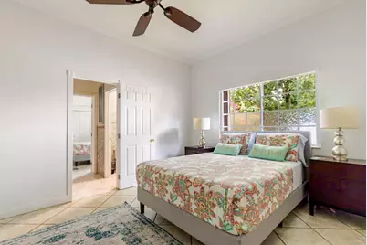 150 NE 146th Street NE, Miami, FL 33161 - Photo 21
