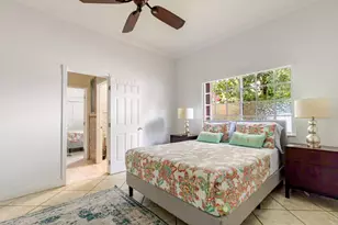 150 NE 146th Street NE, Miami, FL 33161 - Photo 21