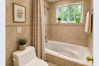 150 NE 146th Street NE, Miami, FL 33161 - Photo 33