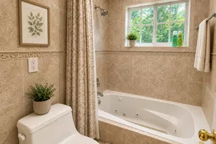 150 NE 146th Street NE, Miami, FL 33161 - Photo 33