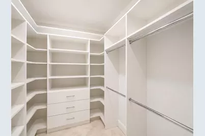 150 NE 146th Street NE, Miami, FL 33161 - Photo 27