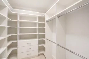 150 NE 146th Street NE, Miami, FL 33161 - Photo 27