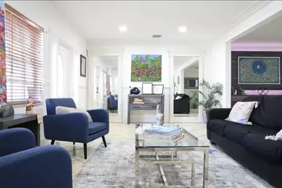 150 NE 146th Street NE, Miami, FL 33161 - Photo 3