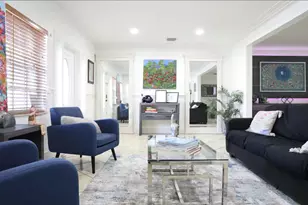 150 NE 146th Street NE, Miami, FL 33161 - Photo 3