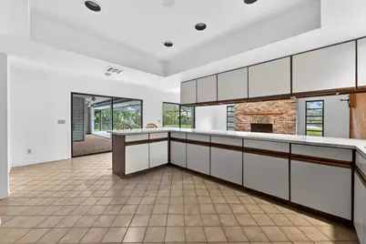 441 NE Town Terrace, Jensen Beach, FL 34957 - Photo 21