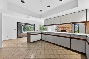 441 NE Town Terrace, Jensen Beach, FL 34957 - Photo 21