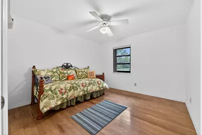 441 NE Town Terrace, Jensen Beach, FL 34957 - Photo 29