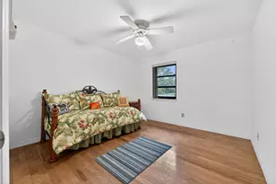 441 NE Town Terrace, Jensen Beach, FL 34957 - Photo 29