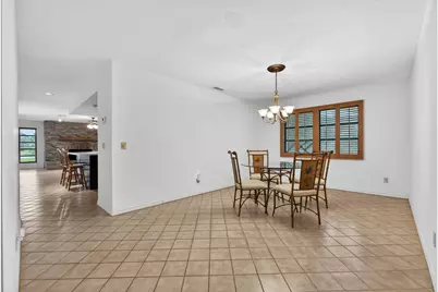 441 NE Town Terrace, Jensen Beach, FL 34957 - Photo 15