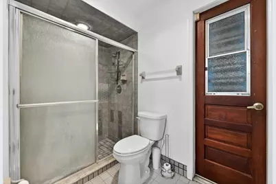 441 NE Town Terrace, Jensen Beach, FL 34957 - Photo 27