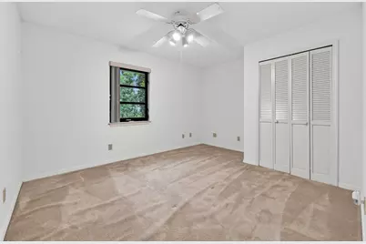 441 NE Town Terrace, Jensen Beach, FL 34957 - Photo 27