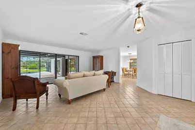 441 NE Town Terrace, Jensen Beach, FL 34957 - Photo 11