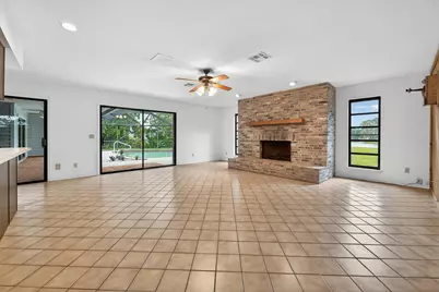 441 NE Town Terrace, Jensen Beach, FL 34957 - Photo 17