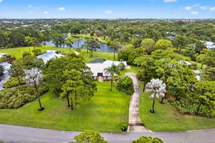 441 NE Town Terrace, Jensen Beach, FL 34957 - Photo 3