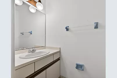 441 NE Town Terrace, Jensen Beach, FL 34957 - Photo 37