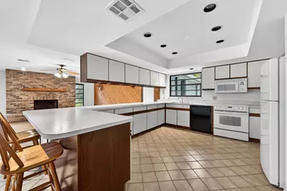 441 NE Town Terrace, Jensen Beach, FL 34957 - Photo 19