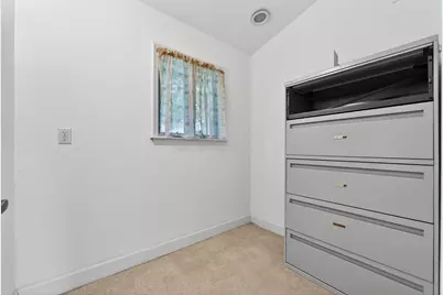 441 NE Town Terrace, Jensen Beach, FL 34957 - Photo 35