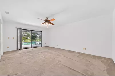 441 NE Town Terrace, Jensen Beach, FL 34957 - Photo 23
