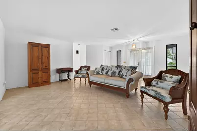 441 NE Town Terrace, Jensen Beach, FL 34957 - Photo 13