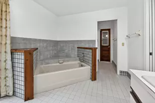 441 NE Town Terrace, Jensen Beach, FL 34957 - Photo 25