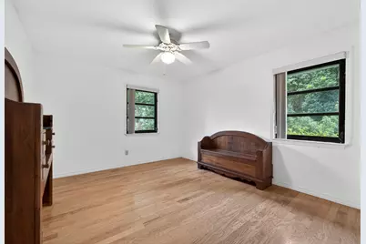 441 NE Town Terrace, Jensen Beach, FL 34957 - Photo 29
