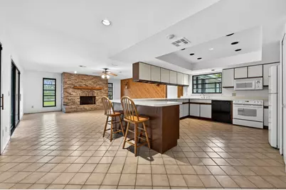 441 NE Town Terrace, Jensen Beach, FL 34957 - Photo 15