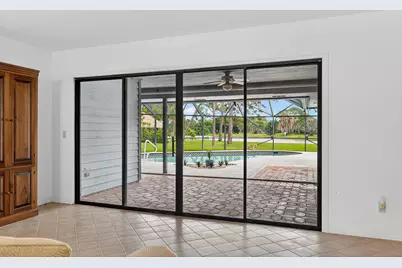 441 NE Town Terrace, Jensen Beach, FL 34957 - Photo 13