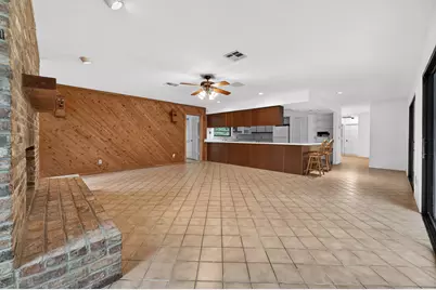 441 NE Town Terrace, Jensen Beach, FL 34957 - Photo 17