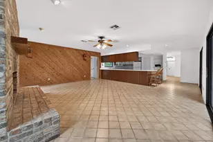 441 NE Town Terrace, Jensen Beach, FL 34957 - Photo 17
