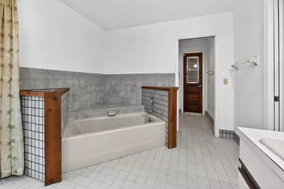 441 NE Town Terrace, Jensen Beach, FL 34957 - Photo 25