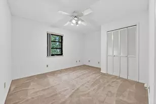 441 NE Town Terrace, Jensen Beach, FL 34957 - Photo 27